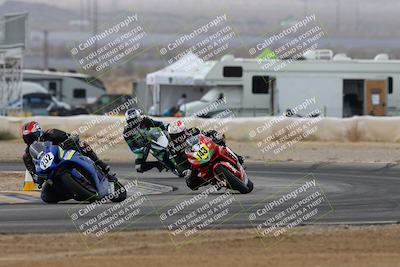 media/Mar-01-2025-Race Pace (Sat) [[ebf7b6e548]]/6-Verified (Turn 2) 1035am/